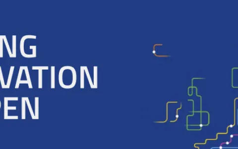 Відчуваєте себе малим стартапом, а, головне, нестачу капіталу для розвитку?